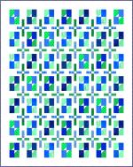 True Colors by True Colors by